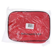 Reiseapotheke Tasche leer 1 St