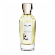 Goutal Paris Eau D'Hadrien Eau De Toilette Spray 100ml 0,1 l