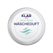 KLAR Deocreme Wäscheduft 65 ml