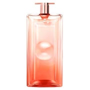 Lancôme Idôle Now - EDP - Inhalt: 25 ml 0,025 l