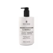 Grace Cole - Boutique Scent Orange Blossom & Neroli Hand & Body Lotion 500 ml
