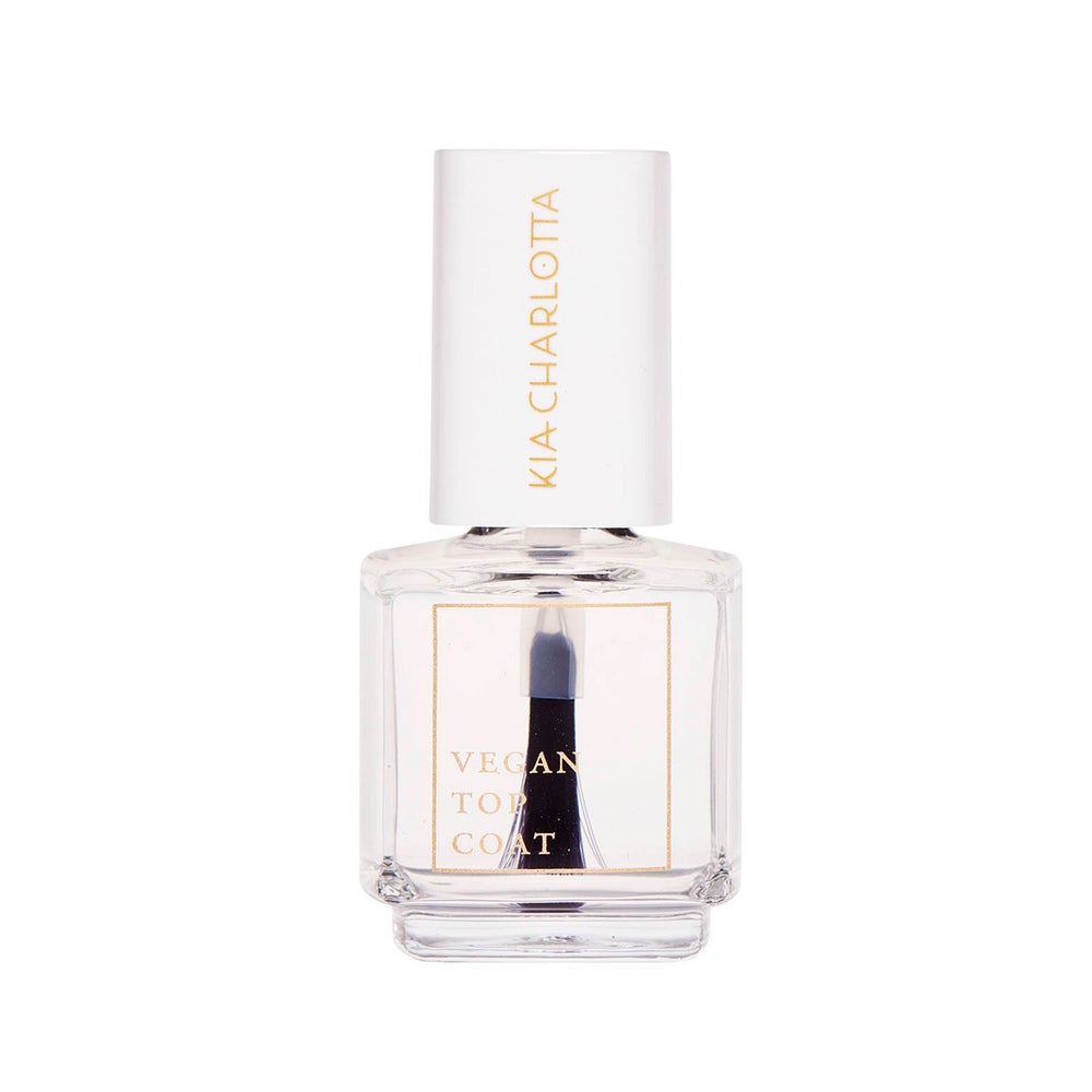 Top Coat 11 ml