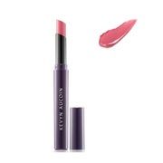 Kevyn Aucoin Unforgettable Lipstick Shine Belle Of The Ball