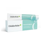 Döderlein® Feuchtcreme 30 ml