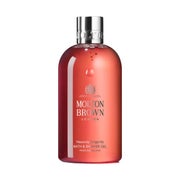 Molton Brown, Heavenly Gingerlily Bade & Duschgel 1 St
