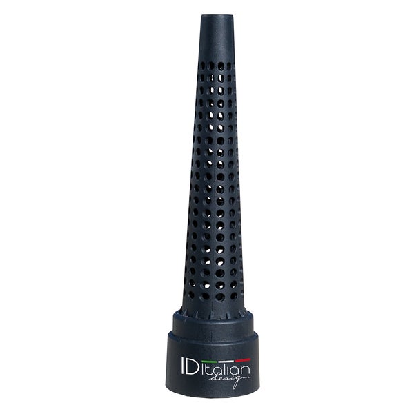 ITALIAN DESIGN ZUBEHÖR Diffusor Curl Italienisches Design