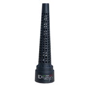 ITALIAN DESIGN ZUBEHÖR Diffusor Curl Italienisches Design