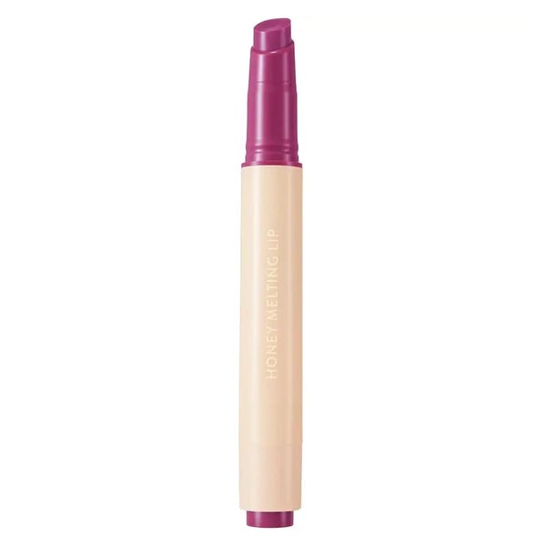 NATURE REPUBLIC Honey Melting Lip – 09 Grape 2,7 g
