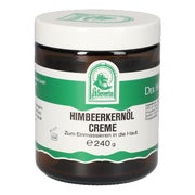 HimbeerkernÖl Creme 240 g