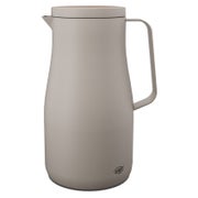Alfi Isolierkanne Studio tea calming beige 1,0l
