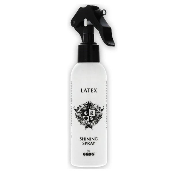 Eros - Eros Fetish Line - Latex Glänzendes Spray