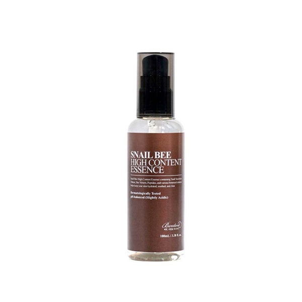 Benton Snail Bee High Content Essence 100 ml