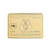 Philipp Plein, No Limit$ Gold EdP Nat. Spray 0,09 l