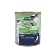 Dr. Clauder's Best Choice Dose 4,8 kg