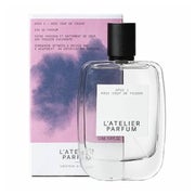 L'Atelier Parfum - Rose Coup de Foudre EDP 100ml 0,1 l