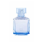 MFKP Aqua Celestia Cologne Forte Edp Spray 0,07 l