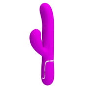 Pretty Love - "Perlita" Vibrator 1 St
