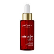 Postquam SKIN CARE MIRACLE OIL POSTQUAM OIL 30 ML  .
