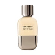 Brunello Cucinelli, Pour Femme EdP Nat. Spray