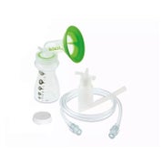 kitett Kolor Expression Kit Single 21 mm lila 1 St