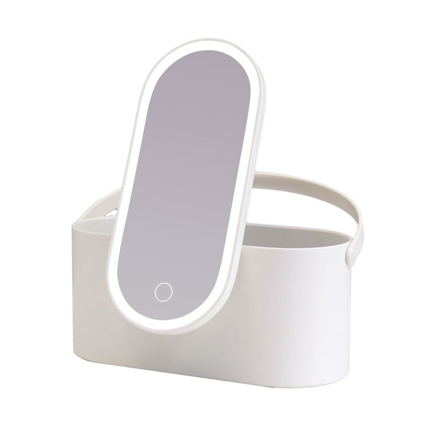 undefined