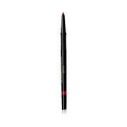 Ga-De True Color High Performance Lip Liner - 05 Red Elixir 0,35 g