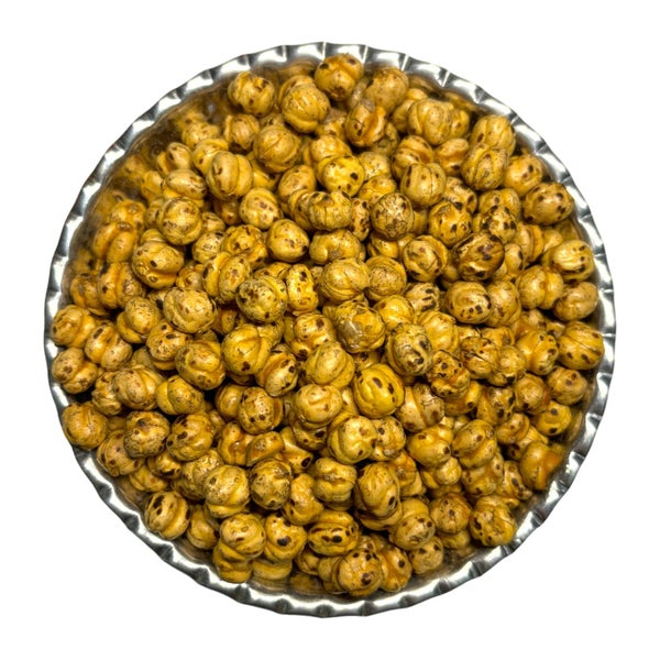 Öz Natur | Gelbe Kichererbsen aus Corum 800 g