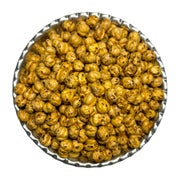 Öz Natur | Gelbe Kichererbsen aus Corum 800 g