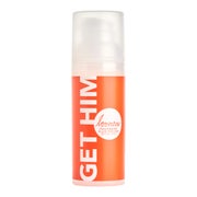 Enhancer, Aphrodisiakum, anziehende Wirkung 50 ml