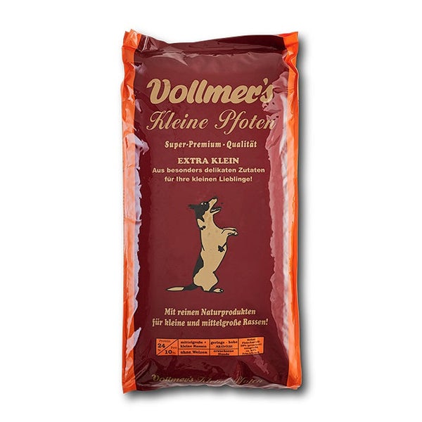 Miamor - Ragout Royale Pouch Kitten Multipack 15 kg