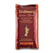 Miamor - Ragout Royale Pouch Kitten Multipack 15 kg