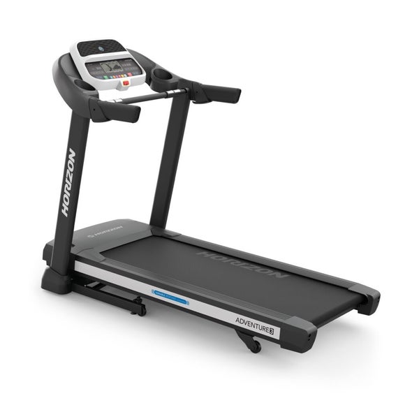 Horizon Fitness Adventure 3 Laufband - Adv. 3 1 St