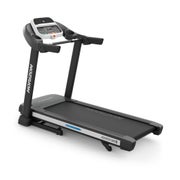 Horizon Fitness Adventure 3 Laufband - Adv. 3 1 St