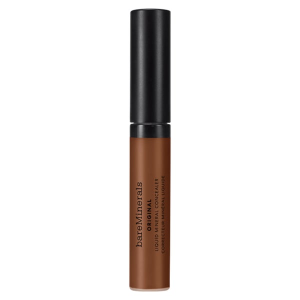 bareMinerals, Original Liquid Concealer