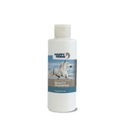 Happy Horse Beauty Shampoo 500 ml 500 ml