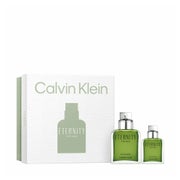 Calvin Klein Eternity Men 100 Spray Edp 30 Spray Edp