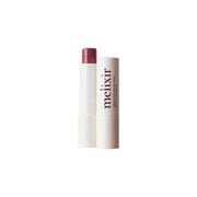 Melixir | Vegan Lip Butter #09 - Noir 3,9 g