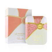 Le Parfait Pour Femme Panache - EDP - Volume: 100ml 0,1 l