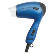 Clatronic HAARTROCKNER             1300W (HT 3429           BL) 1 St