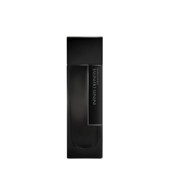 Laurent Mazzone, Infinite Definitive, Extrait De Parfum, Unisex, 100ml 0,1 l