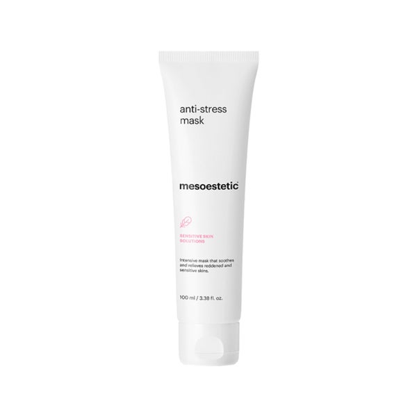 Mesoestetic Anti-Stress Mask 100 ml