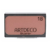 Artdeco Rouge 18 Beige Rose Rouge 5 G