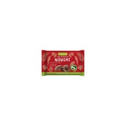 Rapunzel Nougat Schokolade HIH 100 g