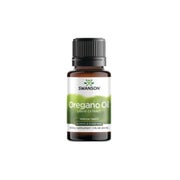 Oreganoöl flüssig, 29,6 ml 29,6 ml