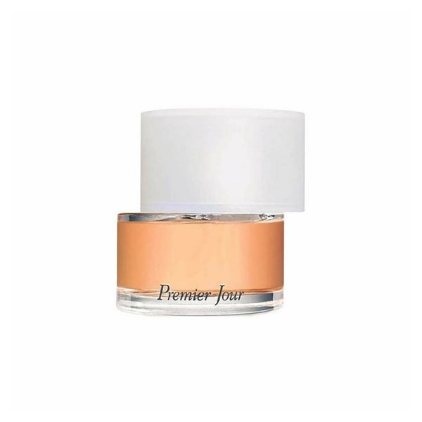 Nina Ricci Premier Jour Eau De Parfum Spray 50ml für Frauen 0,05 l