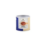 Chili Flocken bio 160 g Gastrodose – Feurige Bio-Chiliflocken