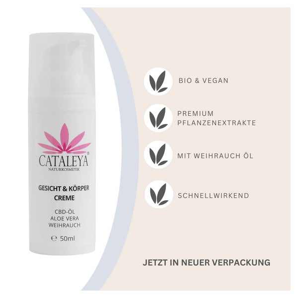 Kosmetikset Hanf CBD Creme & Aloe Vera Gesichtsreinigungsgel 150 ml online  kaufen | DocMorris