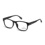 Fertiglesebrille Oscar +2.00 1 St