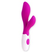 Pretty Love - Vibrator Stimulator Newman 1 St