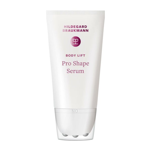 Hildegard Braukmann, Body Lift Pro Shape Serum 1 St